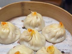 -小杨生煎(深圳岗厦北店)