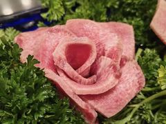 -一哥澳门豆捞 · 十八年经典澳门火锅(四季天地店)