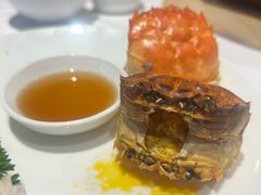 -扬州饭店(南京东路店)