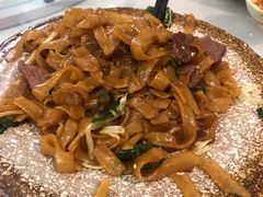 -虾饺妹·酒家(金碧店)