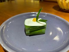 -KingThaia金泰兰(来福士中心店)
