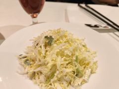-旺顺阁鱼头泡饼(小红门店)