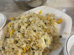 -牛排王糟粕醋火锅(海甸分店)