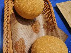 -川旺角川粤融合菜•海景餐厅(星海广场店)