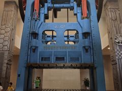 -柳州工业博物馆