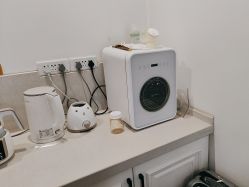 -月满阁月子中心(莲湖区店)