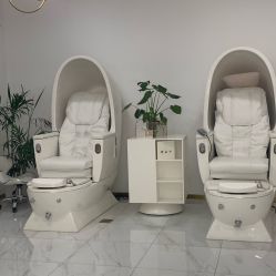 -OAE日式皮肤管理お肌の