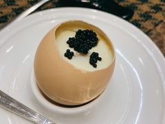 -禾牧铁板创意料理(姑嫂树路店)