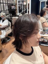 -汤尼英盖TONI&GUY-essensuals