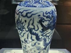 -桂林博物馆
