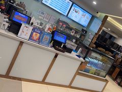 -网鱼电竞(上海青浦朱家角店)