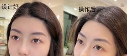 -JONMAVIN·美学