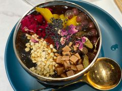 例汤-千稻剁椒大鱼头(CityOn熙地港店)