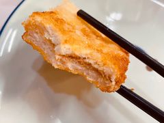 -仙品龙虾(总店)