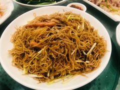 -嘉华海鲜酒家(龙津中路店)