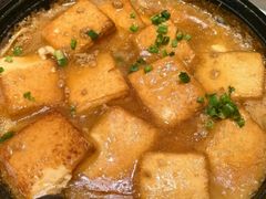 -渝乡老妈·北京烤鸭(六里桥店)