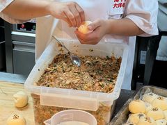 -谭十三南昌大排档(船山路总店)