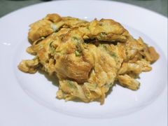 -老头儿油爆虾(星光一期店)