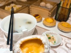 -凤凰轩·尾牙宴·生日宴(十里银滩店)