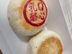 -多乐之日(五道口店)