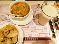 -池记(尖沙咀店)