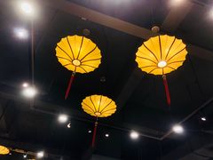 -三凤酒家·百年无锡菜(清扬茂业店)