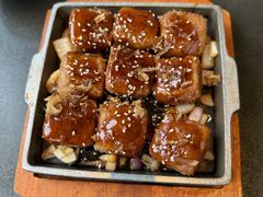 -炊江南·上海菜(国展华漕店)