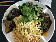 -东北农业大学饺子园