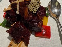 -珍宝海鲜JUMBO Seafood(尚嘉店)