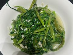 -天宝兄弟·湘菜龙虾馆