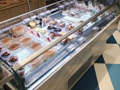 -85度C(常州武进八佰伴店)