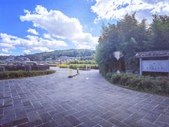 -腾冲和顺柏联酒店
