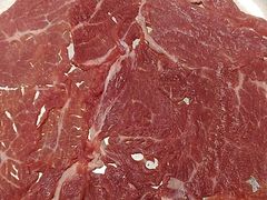 -东道煮牛肉火锅(东盛大街店)