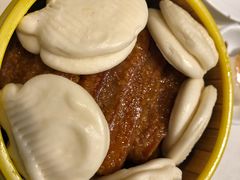 粉蒸肉-文杏酒楼(一品天下店)