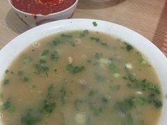 -剑南五香牛肉店