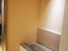-阳澄湖费尔蒙酒店