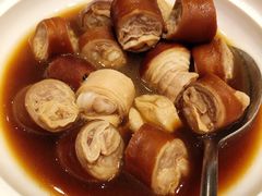 闽南煮套肠-临家闽南菜(翔安店)