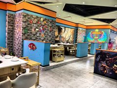 -屋头串串(新街里店)