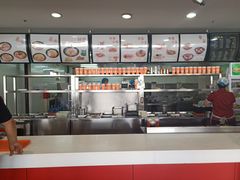 -东方削面(操场城街店)