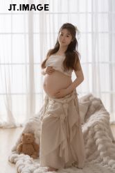 -专注孕妇照亲子照·纪田摄影