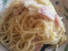 -萨莉亚意式餐厅(石鼓路店)