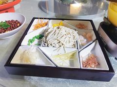 -同庆楼(花园店)