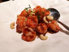 -四季民福烤鸭店(前门店)