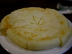 -豪虾传·江湖菜