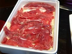 -张家艺·张家砂锅(湖州织里富民店)