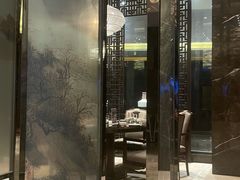 -大理实力希尔顿酒店•御玺中餐厅