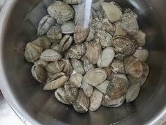 -七鲜超市(万向城店)