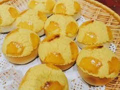 -轩记海鲜餐厅·四十五年老字号·经典粤菜(西区彩虹店)