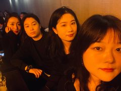 -Bay Area 湾区·Liquor Market Pub 酒类超市清吧