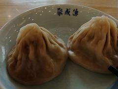 -聚成源(芦庄店)